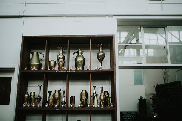 2016_06_25_lauren_stephen-0491