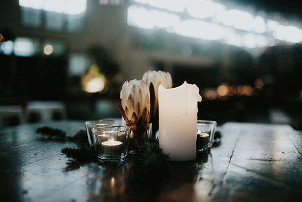 2016_06_25_lauren_stephen-0523