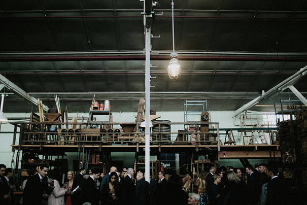 2016_06_25_lauren_stephen-0538