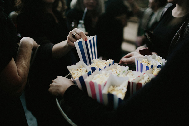 2016_06_25_lauren_stephen-0548