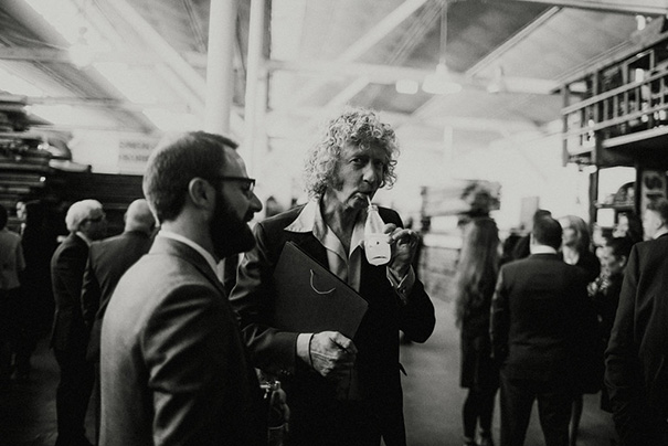 2016_06_25_lauren_stephen-0574