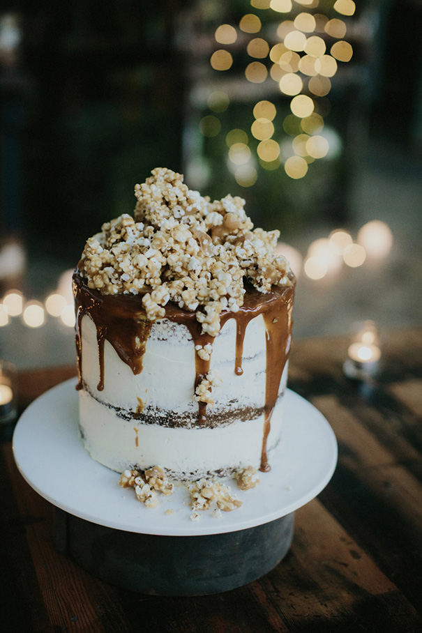 2016_06_25_lauren_stephen-0587