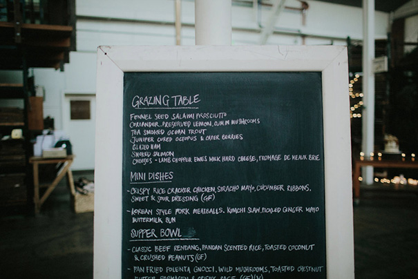 2016_06_25_lauren_stephen-0588