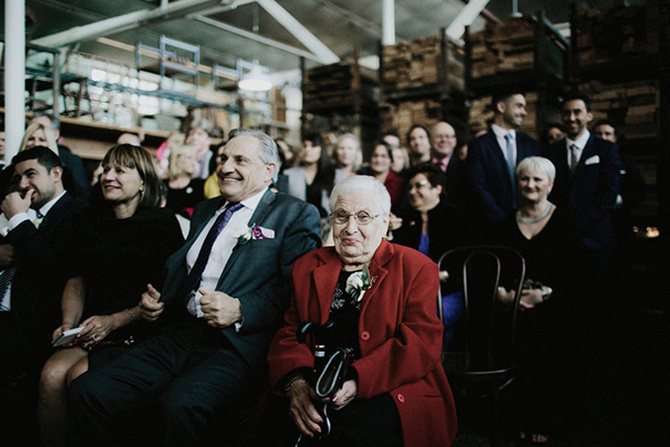 2016_06_25_lauren_stephen-0625