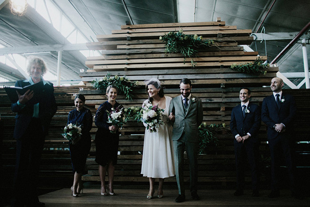 2016_06_25_lauren_stephen-0632