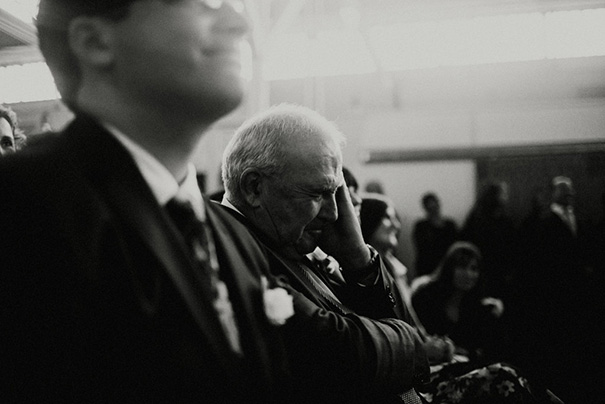 2016_06_25_lauren_stephen-0655