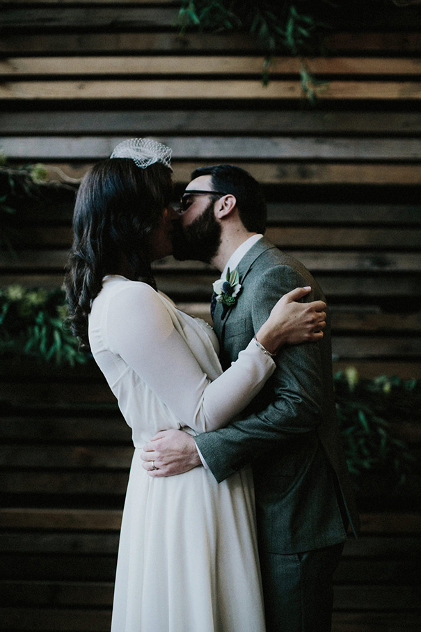 2016_06_25_lauren_stephen-0718