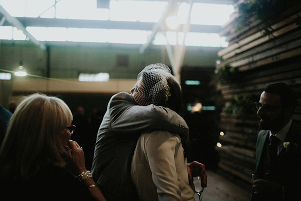 2016_06_25_lauren_stephen-0732