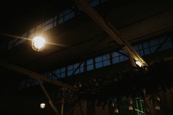 2016_06_25_lauren_stephen-0784