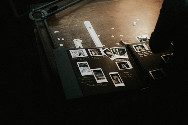 2016_06_25_lauren_stephen-0793