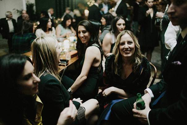 2016_06_25_lauren_stephen-0798