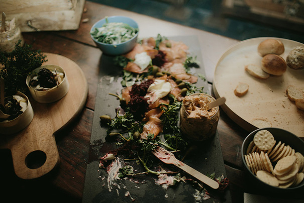 2016_06_25_lauren_stephen-0827