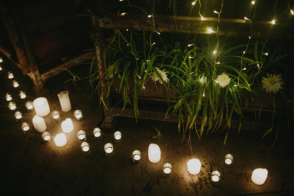 2016_06_25_lauren_stephen-0833