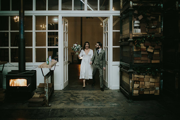 2016_06_25_lauren_stephen-0834