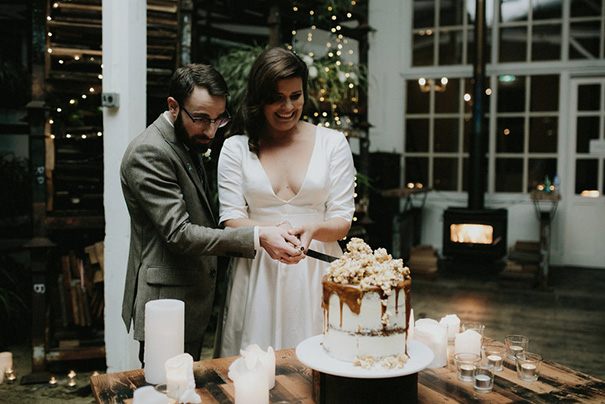 2016_06_25_lauren_stephen-0848