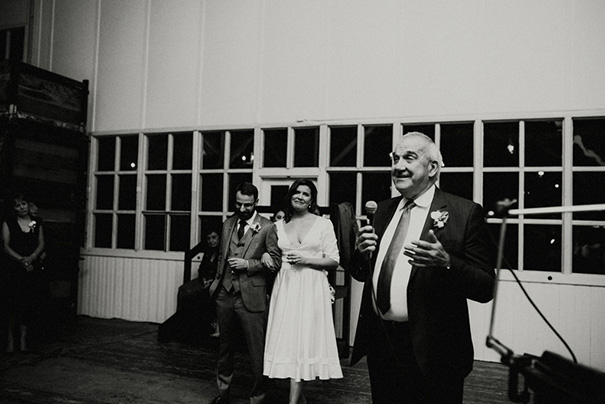 2016_06_25_lauren_stephen-0886