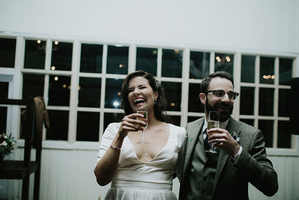 2016_06_25_lauren_stephen-0916