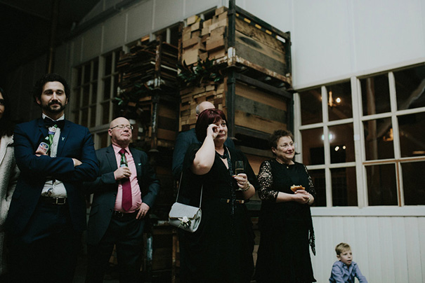 2016_06_25_lauren_stephen-0931