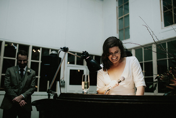 2016_06_25_lauren_stephen-0933