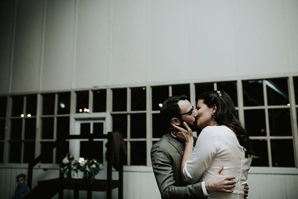 2016_06_25_lauren_stephen-0935