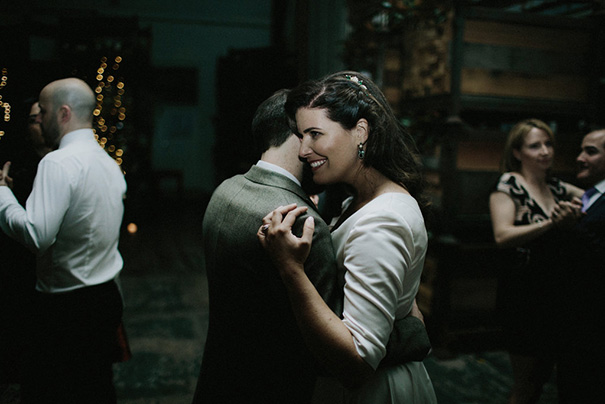 2016_06_25_lauren_stephen-0939