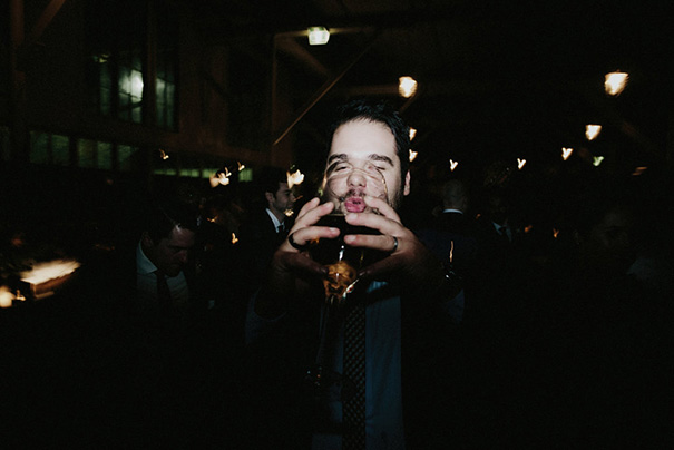 2016_06_25_lauren_stephen-0957