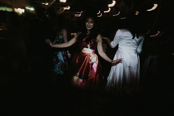 2016_06_25_lauren_stephen-0998