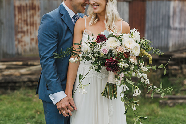 ag-low-res-coralee-stone-1023-of-1651