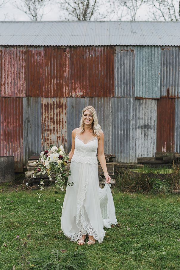 ag-low-res-coralee-stone-1055-of-1651