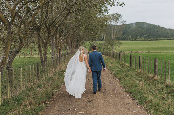 ag-low-res-coralee-stone-1085-of-1651