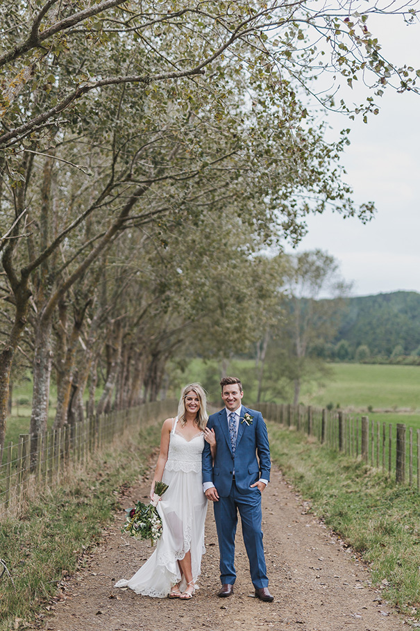 ag-low-res-coralee-stone-1105-of-1651