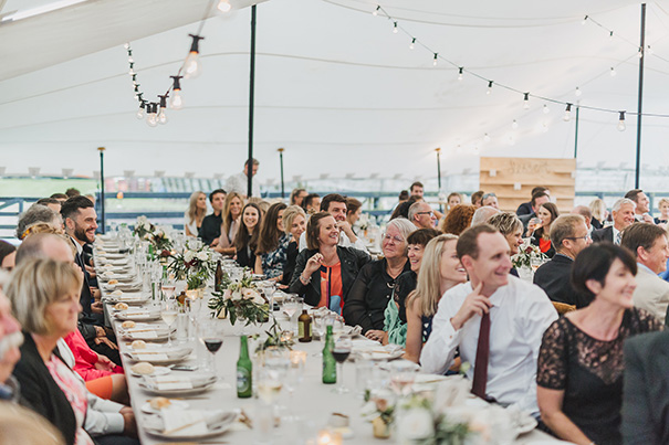 ag-low-res-coralee-stone-1141-of-1651