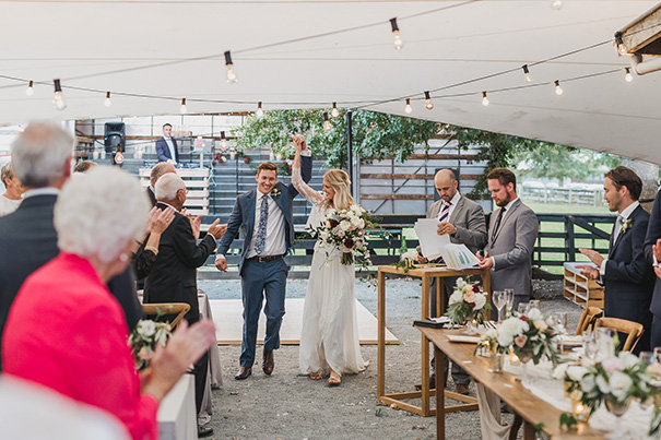 ag-low-res-coralee-stone-1174-of-1651