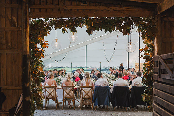 ag-low-res-coralee-stone-1193-of-1651