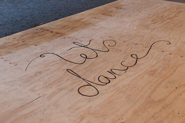 ag-low-res-coralee-stone-1264-of-1651