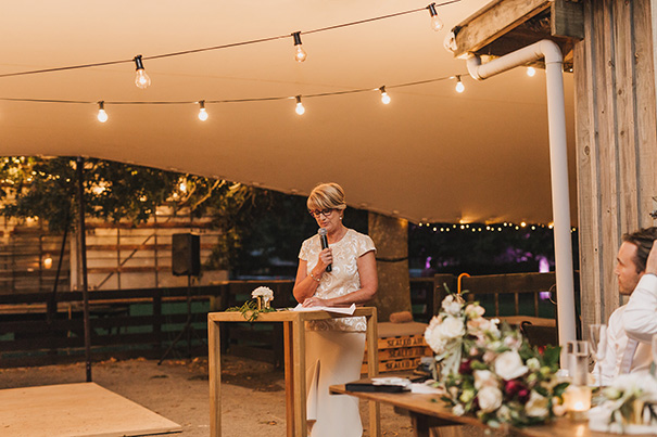 ag-low-res-coralee-stone-1287-of-1651