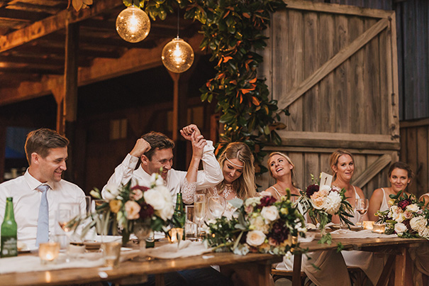 ag-low-res-coralee-stone-1298-of-1651