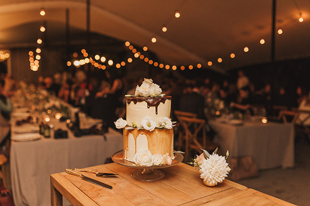 ag-low-res-coralee-stone-1327-of-1651