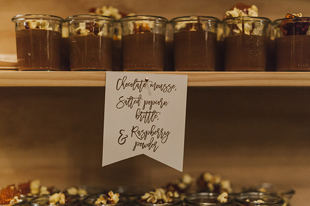 ag-low-res-coralee-stone-1330-of-1651