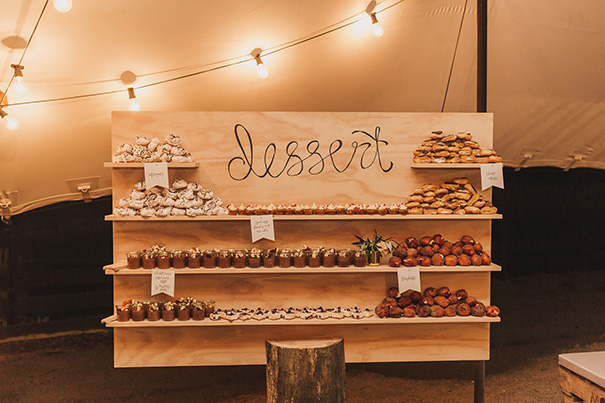 ag-low-res-coralee-stone-1333-of-1651