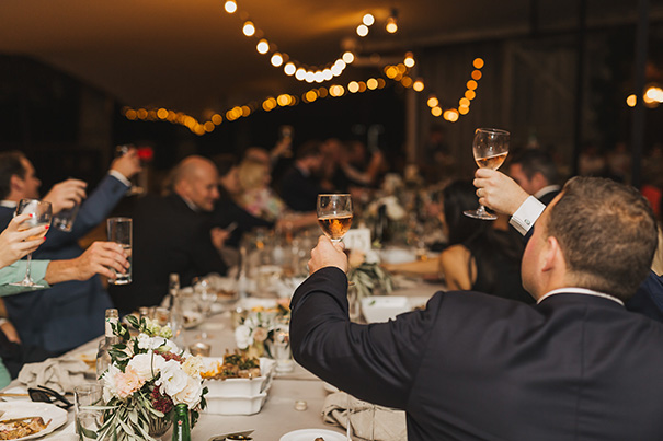 ag-low-res-coralee-stone-1431-of-1651