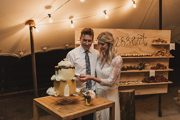 ag-low-res-coralee-stone-1438-of-1651