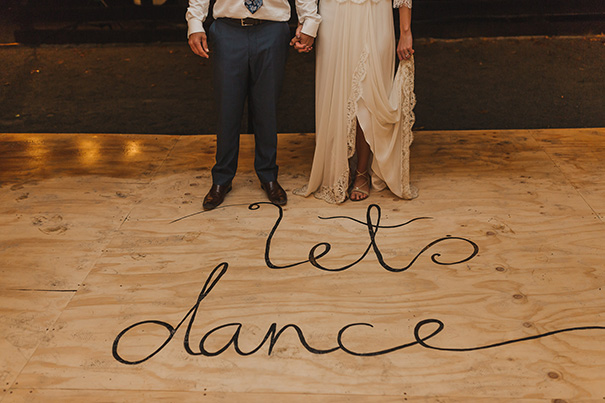 ag-low-res-coralee-stone-1446-of-1651