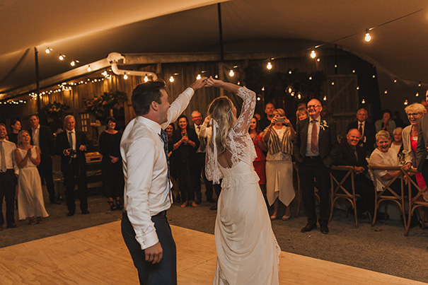 ag-low-res-coralee-stone-1479-of-1651