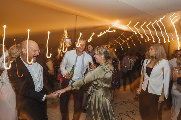 ag-low-res-coralee-stone-1495-of-1651