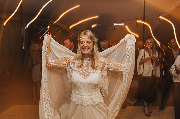 ag-low-res-coralee-stone-1555-of-1651