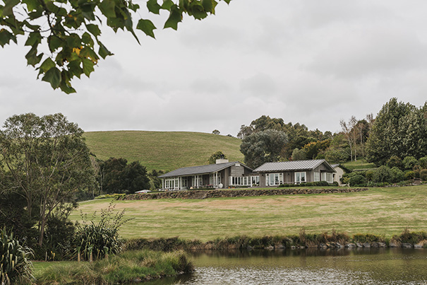 ag-low-res-coralee-stone-156-of-1651