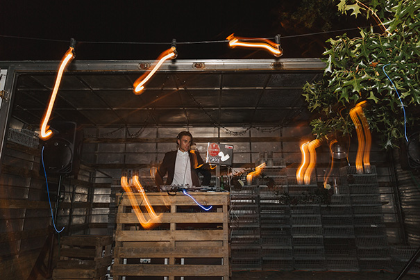 ag-low-res-coralee-stone-1608-of-1651