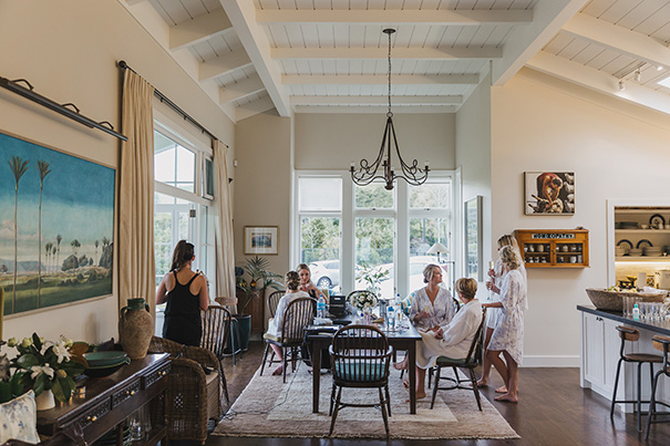 ag-low-res-coralee-stone-161-of-1651