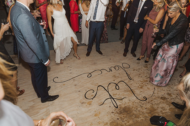 ag-low-res-coralee-stone-1620-of-1651